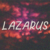 Lazarus Font