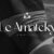 Le Amatcky Font