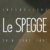 Le Spegge Font