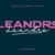 Leandro Font