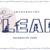 Leap Font