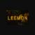 Leemon Font