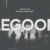 Legoon Font