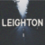 Leighton Font