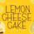 Lemon Cheesecake Font