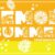 Lemon Summer Font