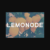 Lemonode Font