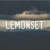 Lemonset Font