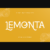 Lemonta Font