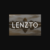 Lenzto Font