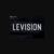 Levision Font