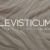 Levisticum Font