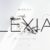 Lexia Font