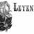 Leyenda Font