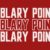Liblarypoint Font