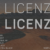 Licenzo Font
