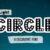 Light Circle Font