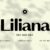 Liliana Font