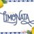 Limonata Font