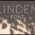 Linden Font