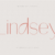 Lindsey Font