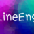 Lineeng Font