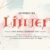 Linger Font