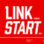 Link Start