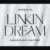 Linkin Dream Font