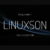 Linuxson Font