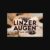 Linzer Augen Font