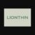 Lionthin Font