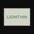 Lionthin Font