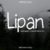 Lipan Font