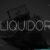 Liquidor Font