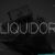 Liquidor Font