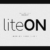 Liteon Font