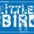 Little Bird Font