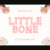 Little Bone Font