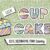 Little Cupcake Font