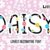Little Daisy Font