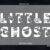 Little Ghost Font