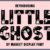 Little Ghost Font