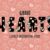 Little Hearts Font