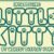 Little Kitty Font