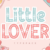 Little Lover Font