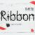 Little Ribbon Font