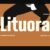 Lituora Font