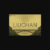 Liuchan Font