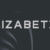 Lizabetz Font